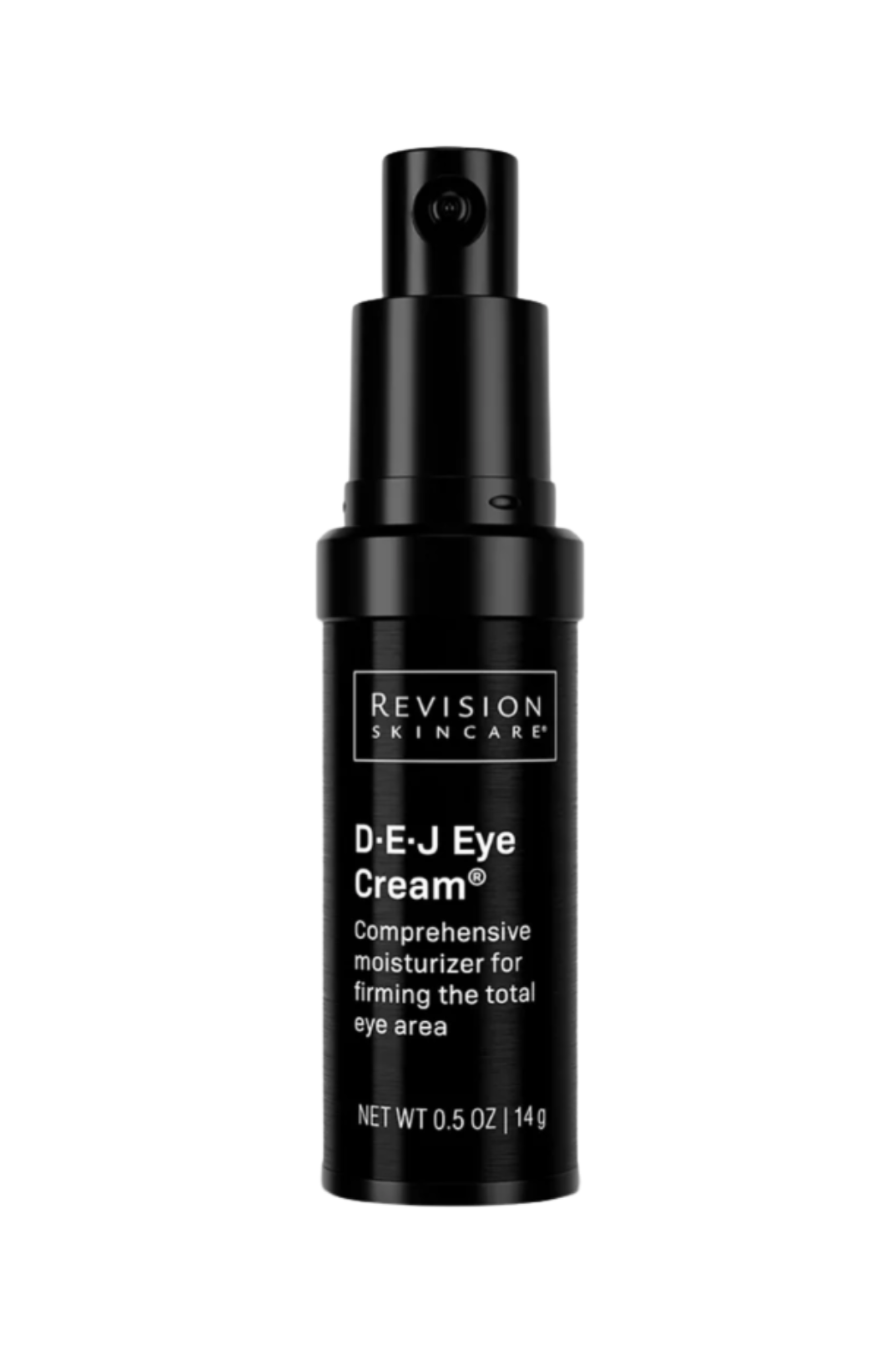 D·E·J Eye Cream
