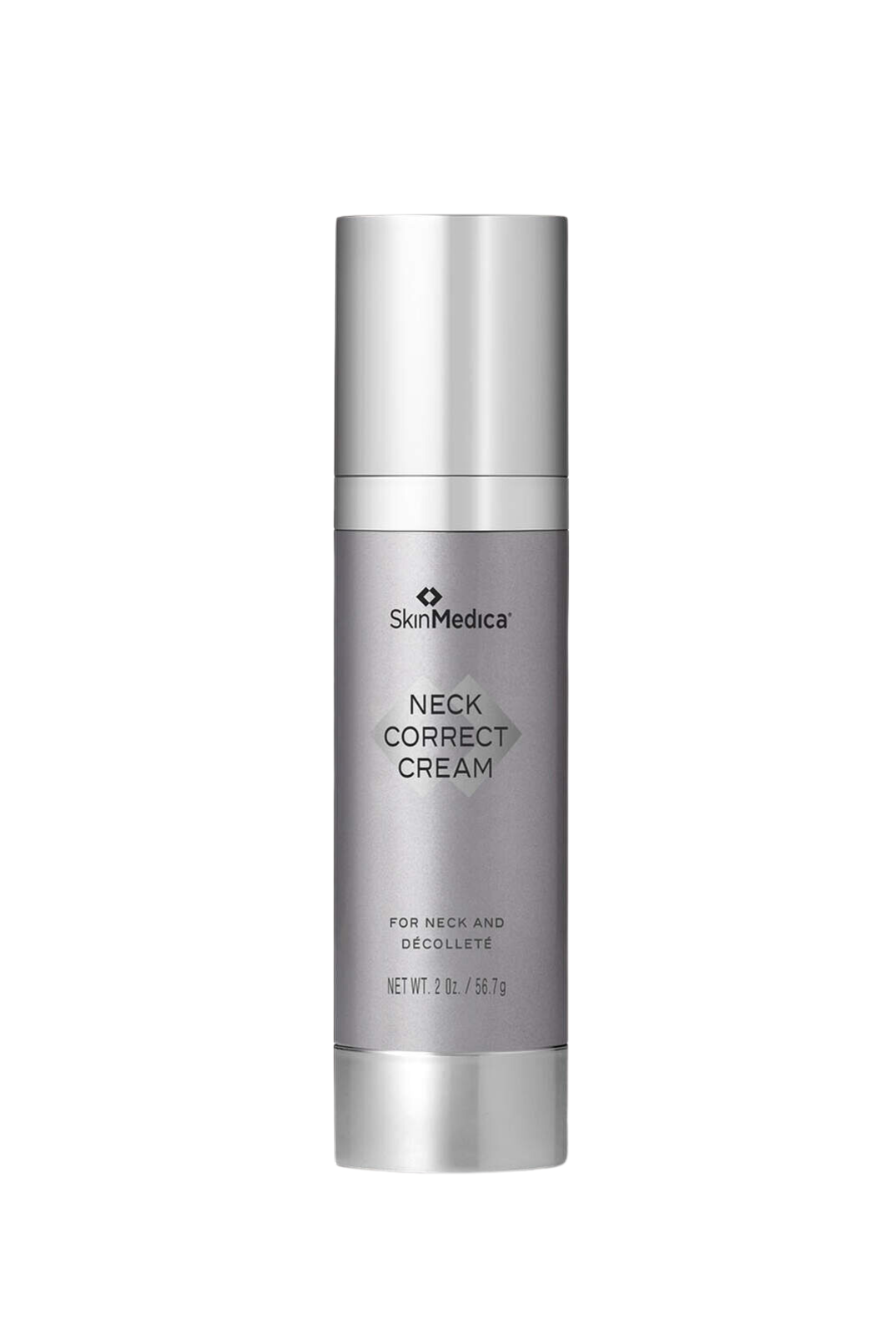 Neck Correct Cream