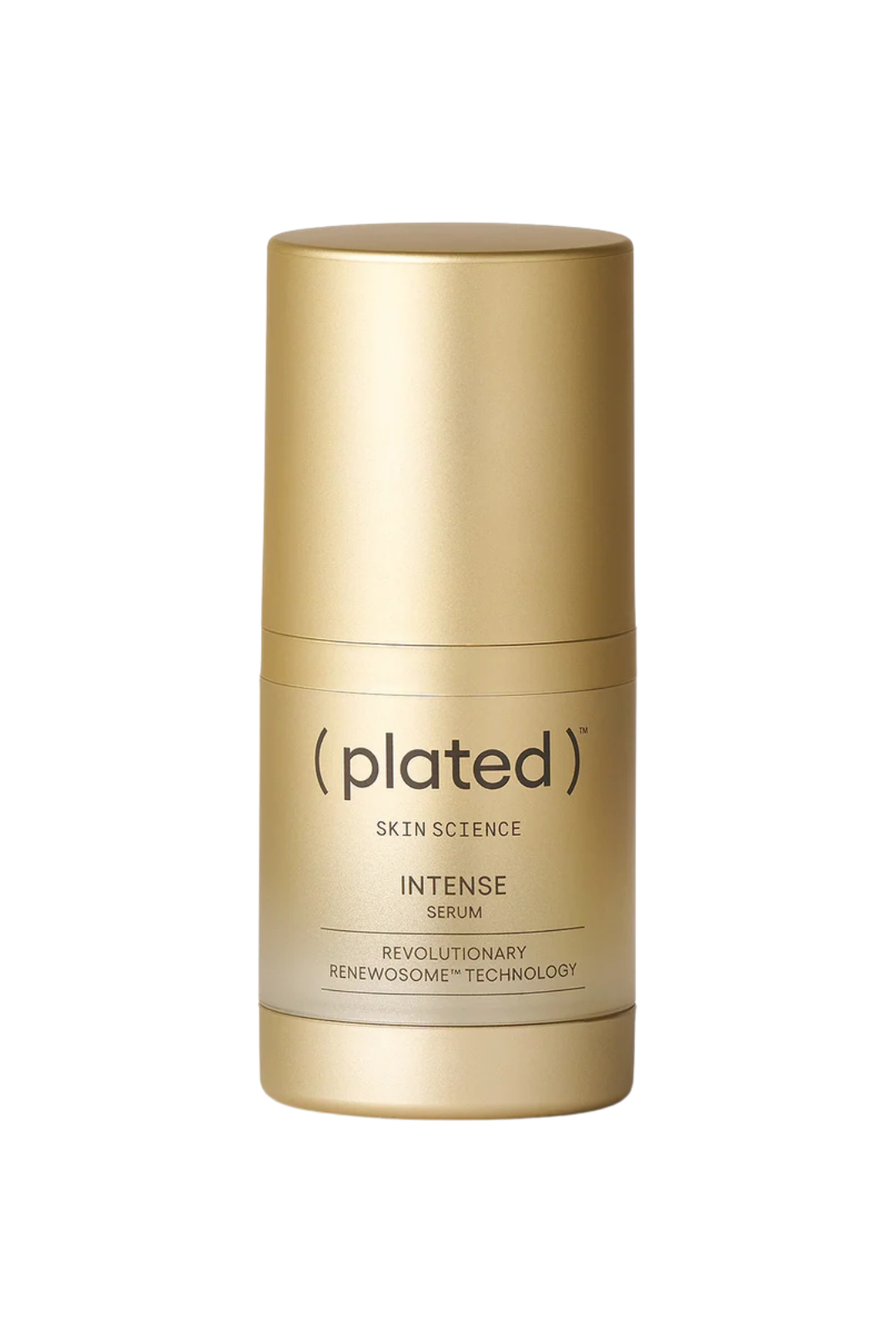 Intense Serum