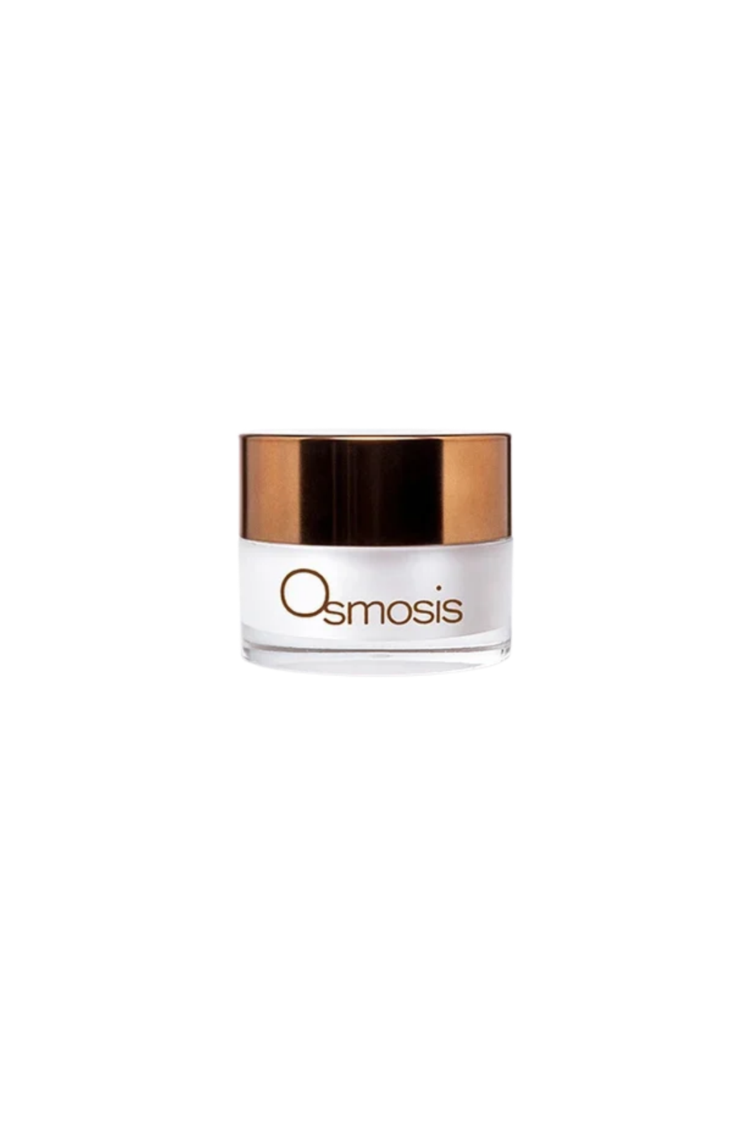 Accelerate Advanced Spot Treatment