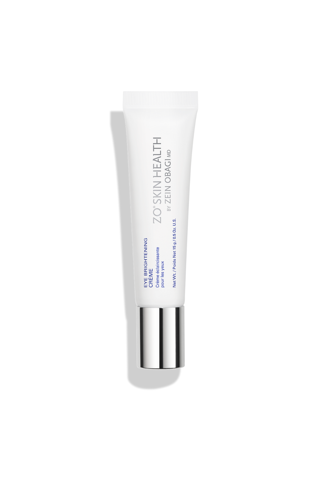 Eye Brightening Crème