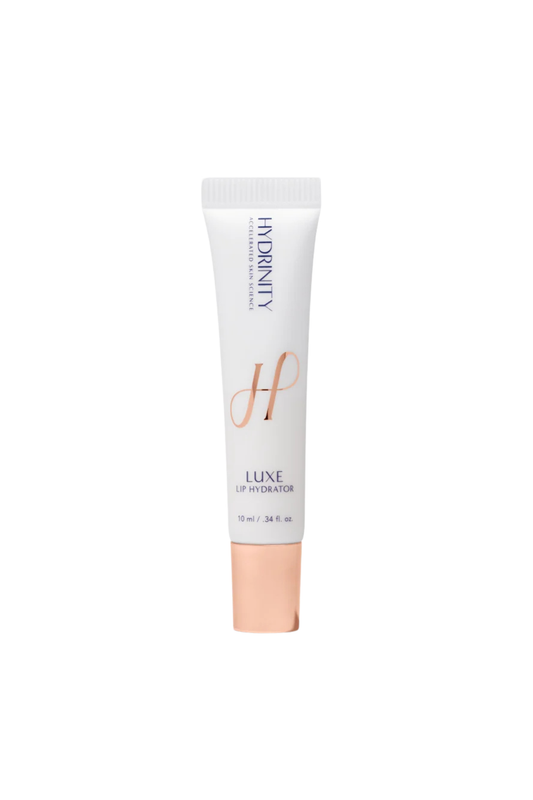 Luxe Lip Hydrator