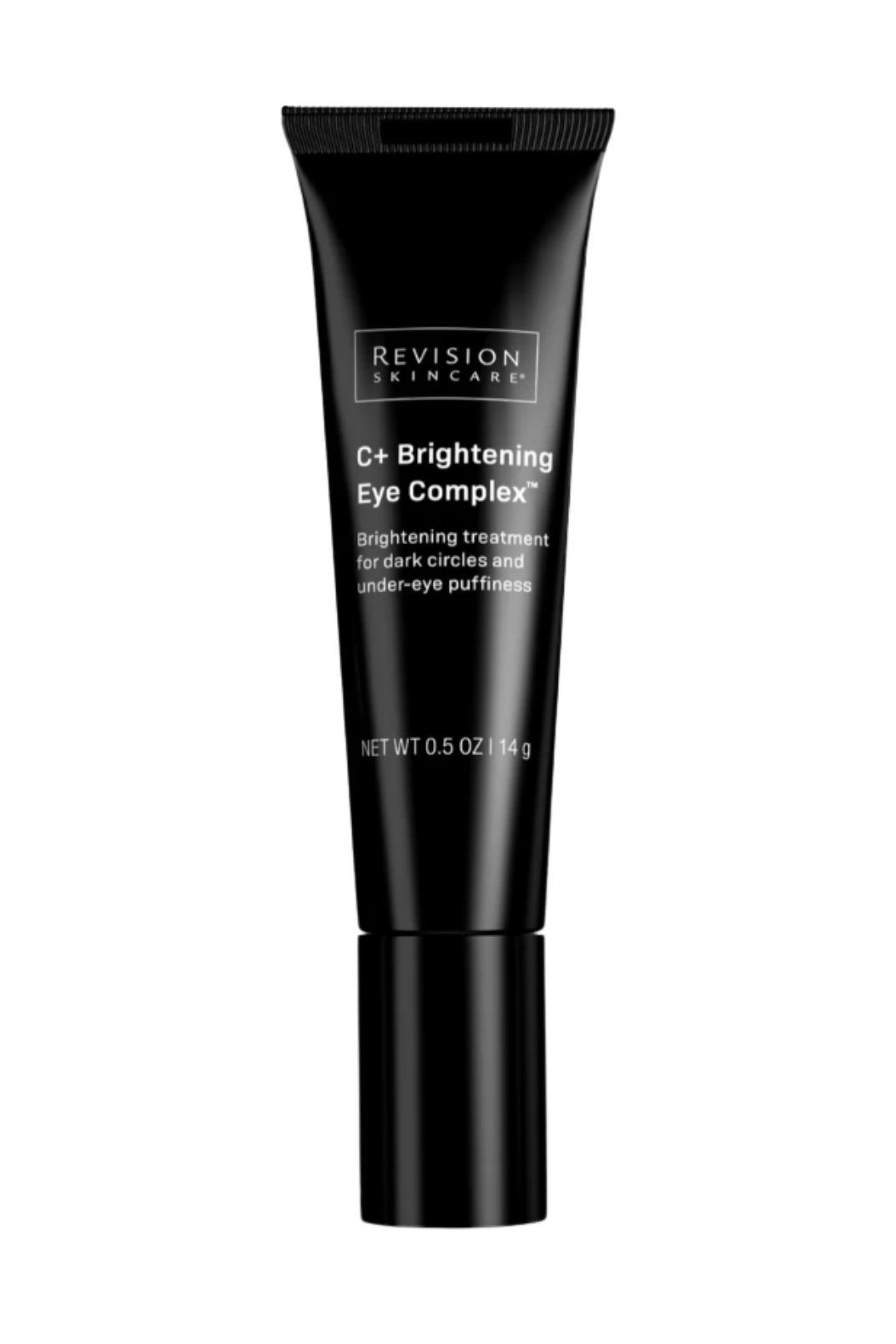C+ Brightening Eye Complex™