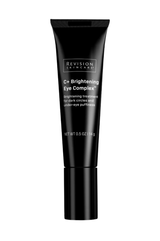 C+ Brightening Eye Complex™