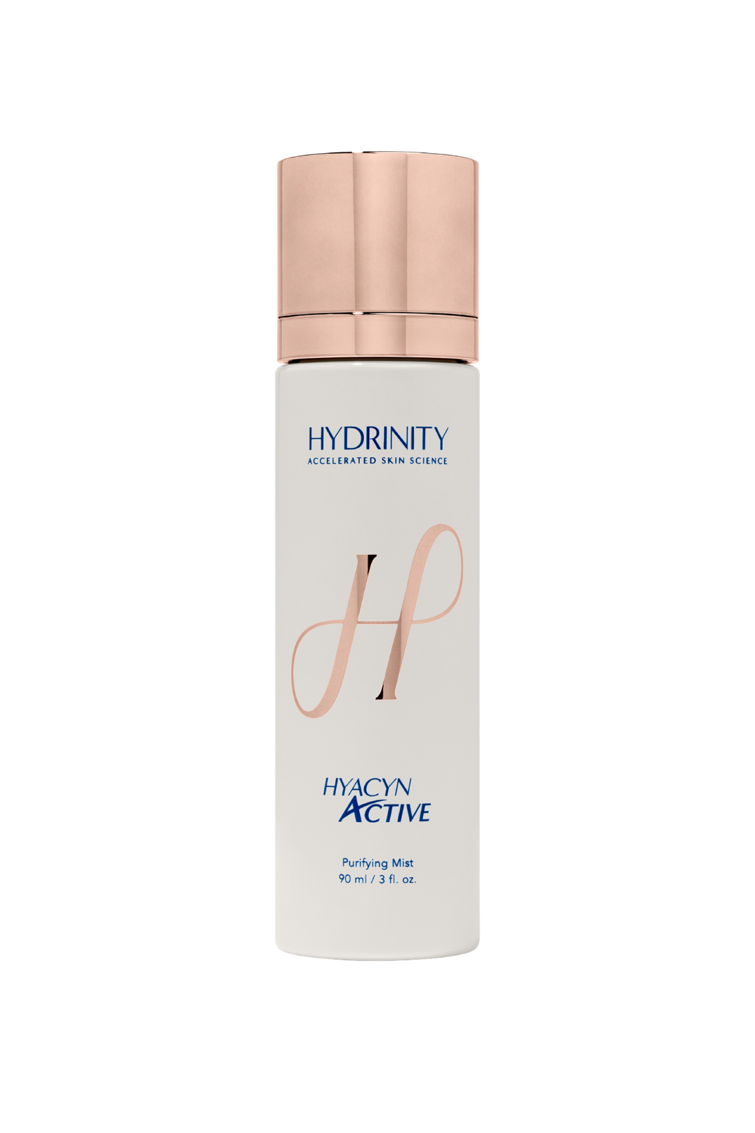 Hyacyn Active