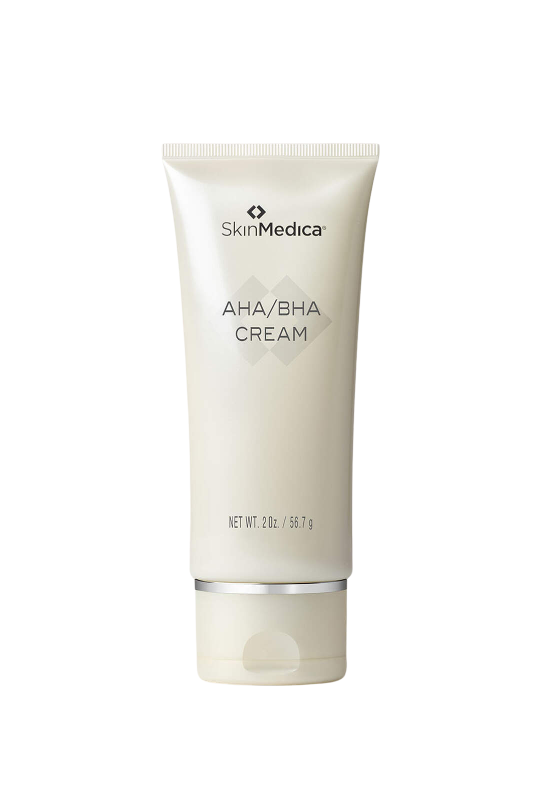 AHA/BHA Cream