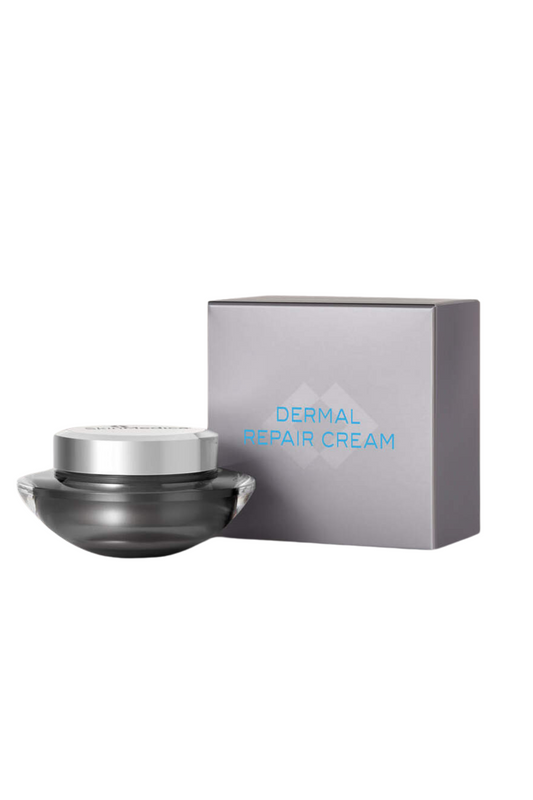 Dermal Repair Cream