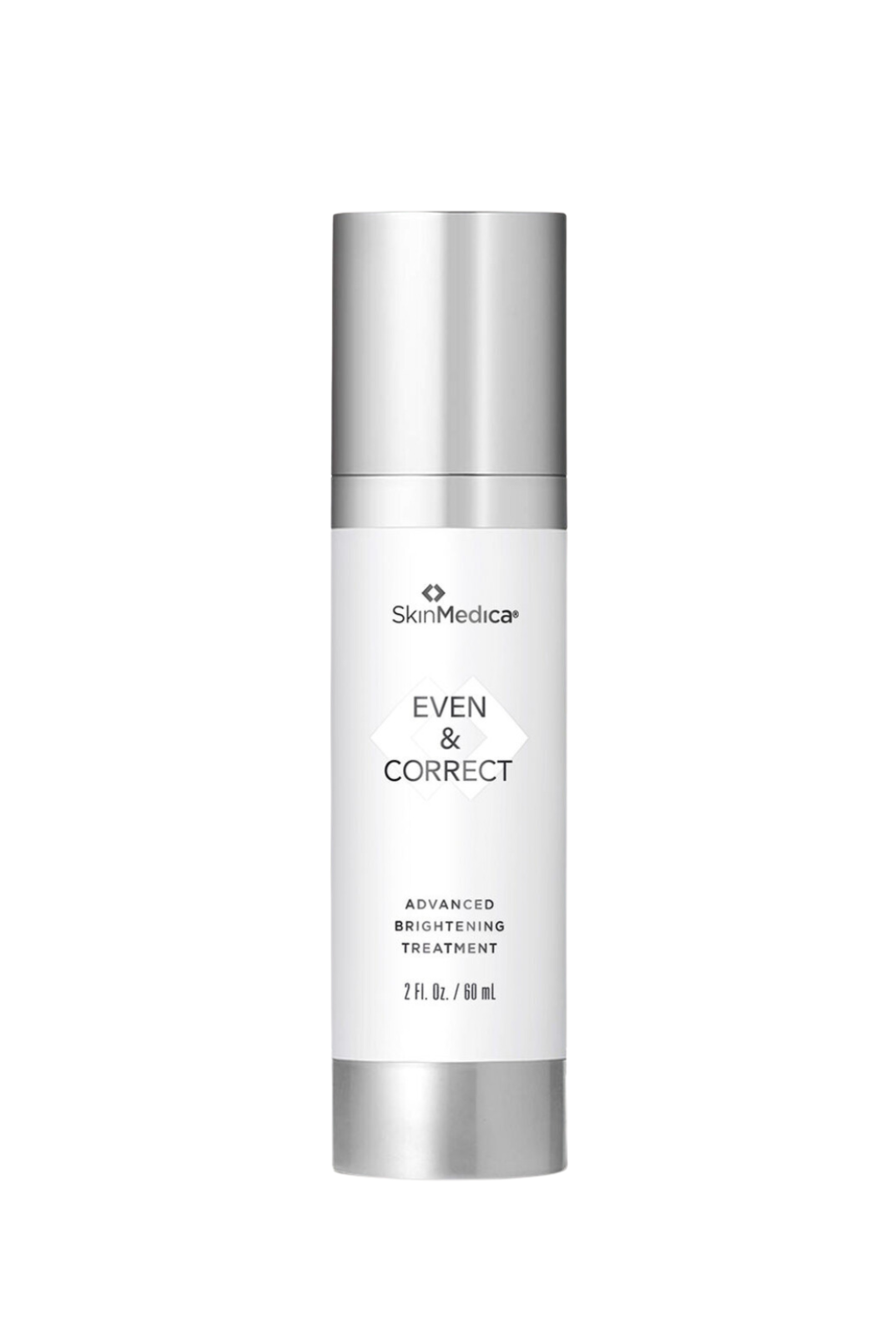 Even & Correct Advanced Brightening Treatment