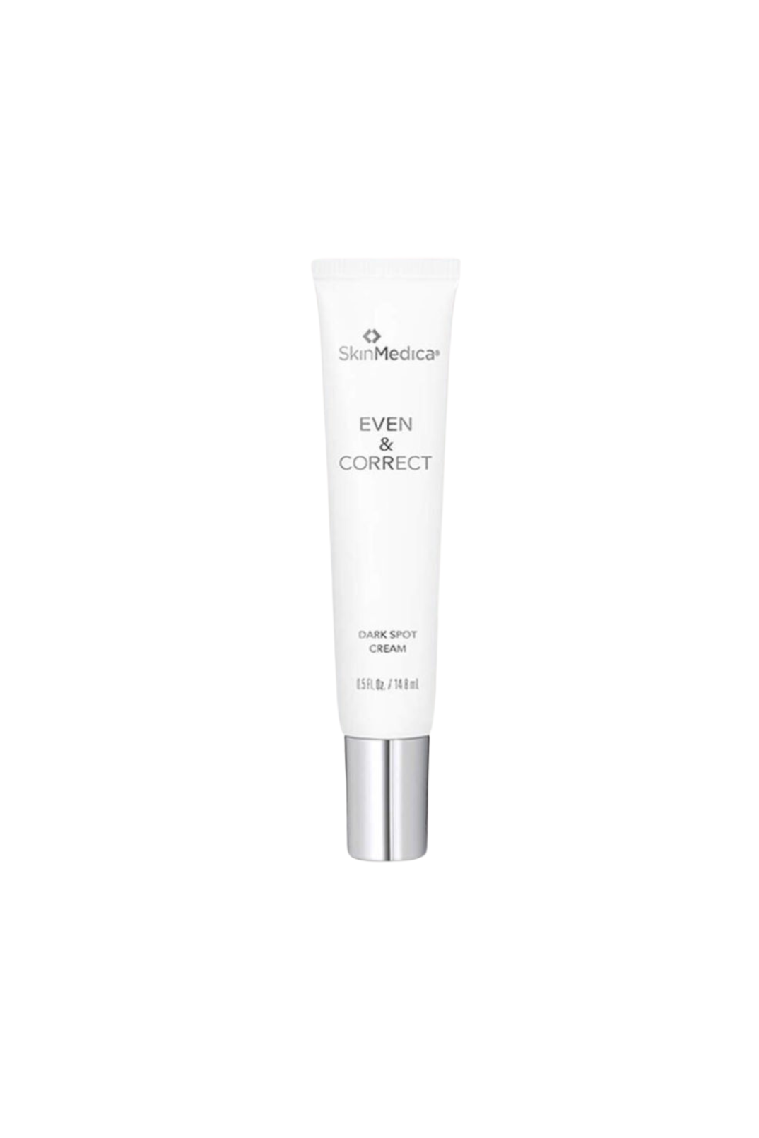 Even & Correct Dark Spot Cream