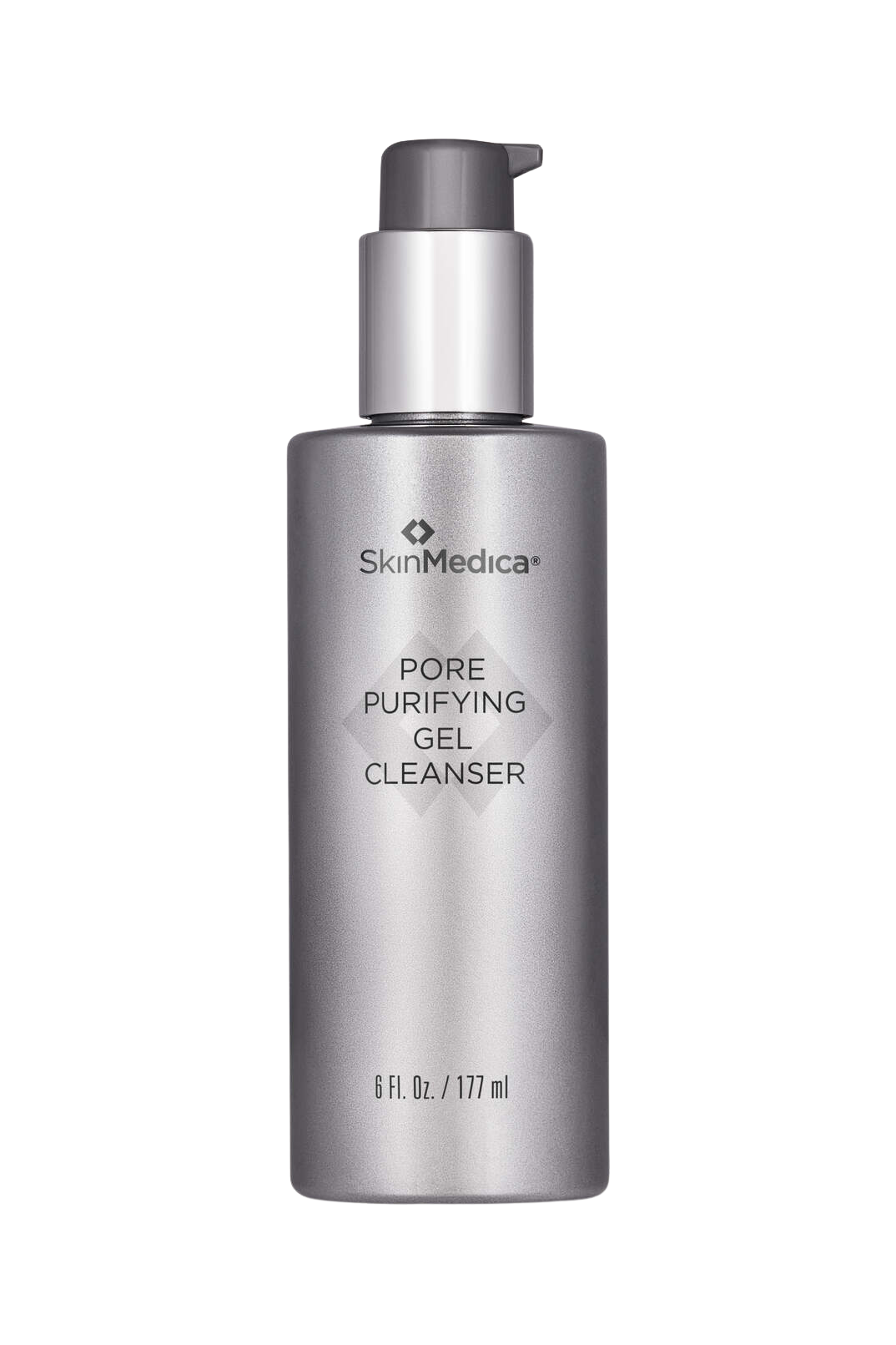 Pore Purifying Gel Cleanser