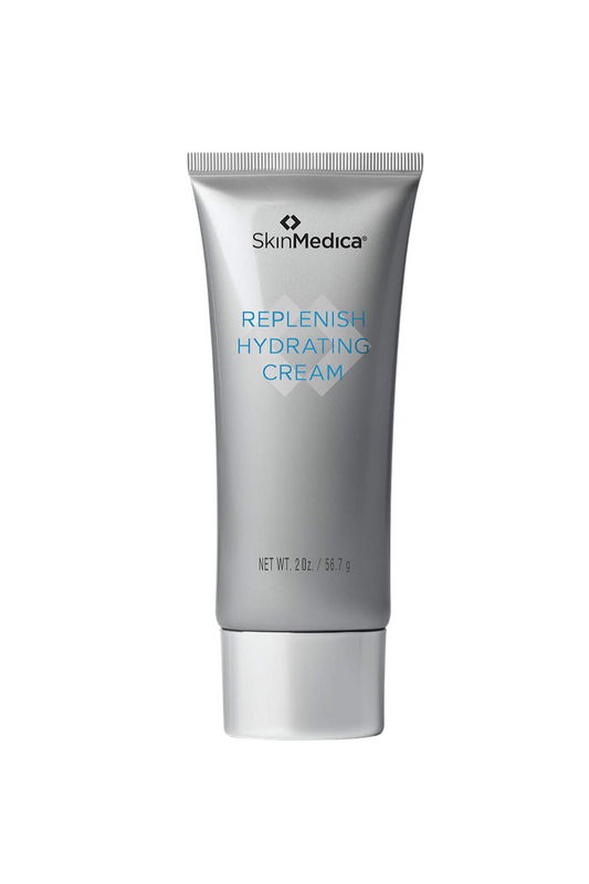 Replenish Hydrating Cream