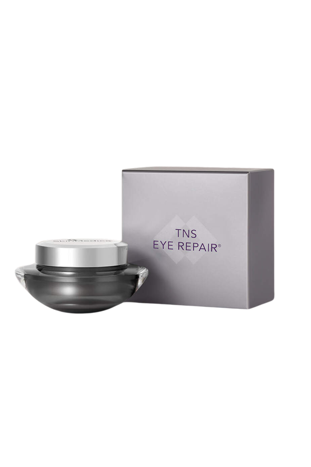 TNS Eye Repair