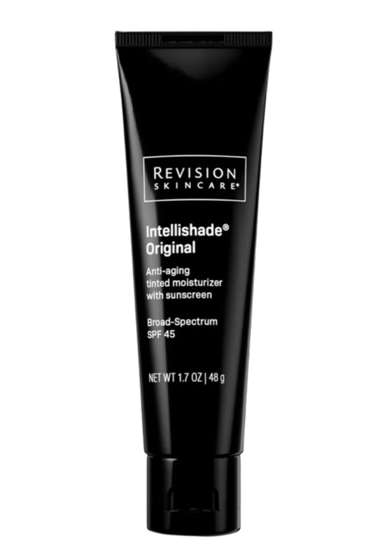 Intellishade Original