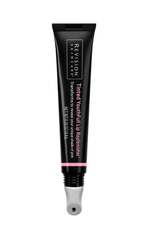 Tinted YouthFull Lip Replenisher