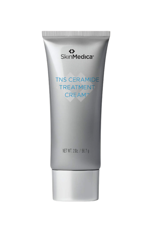 TNS Ceramide Treatment Cream