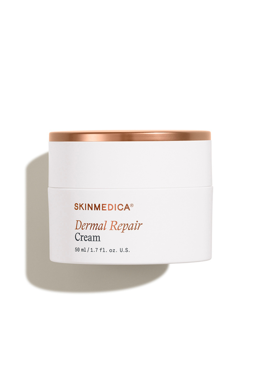 Dermal Repair Cream