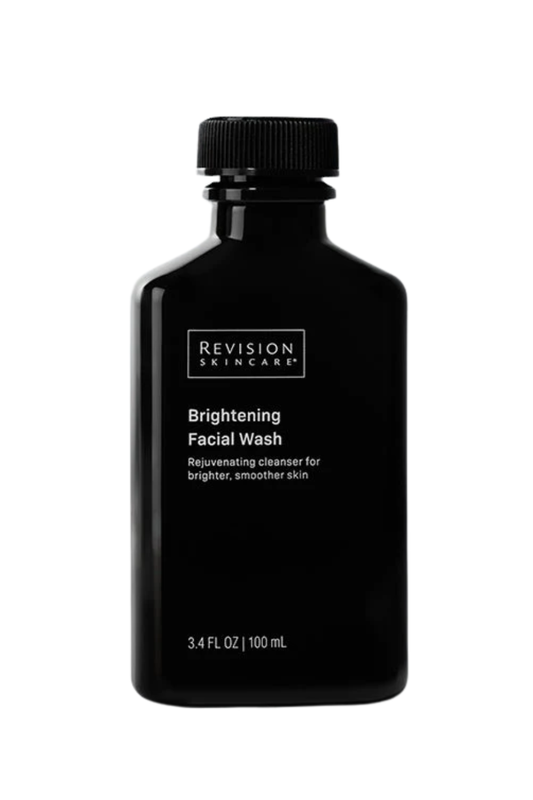 GWP - Brightening Facial Wash