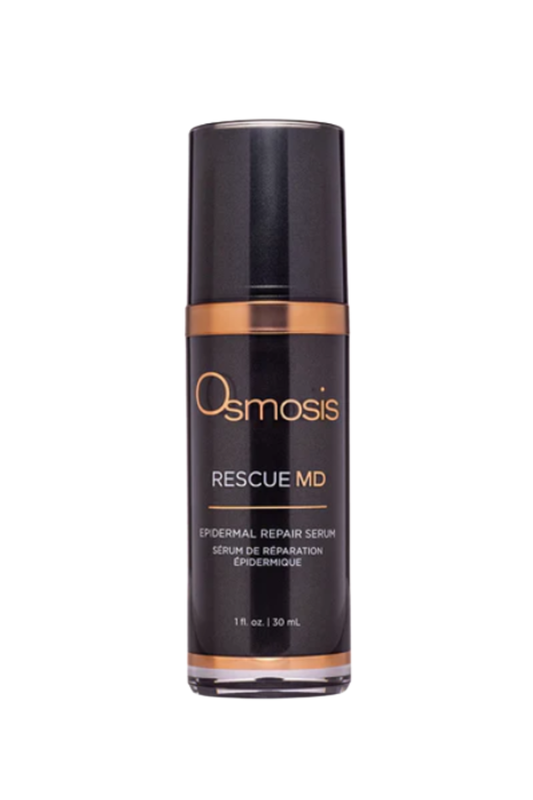 Rescue MD