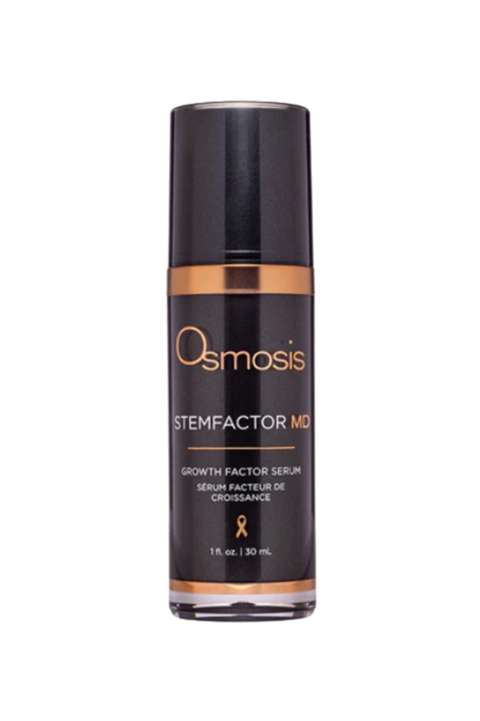 StemFactor MD