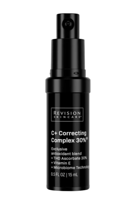 Gift with purchase - C+ Correcting Complex 30%