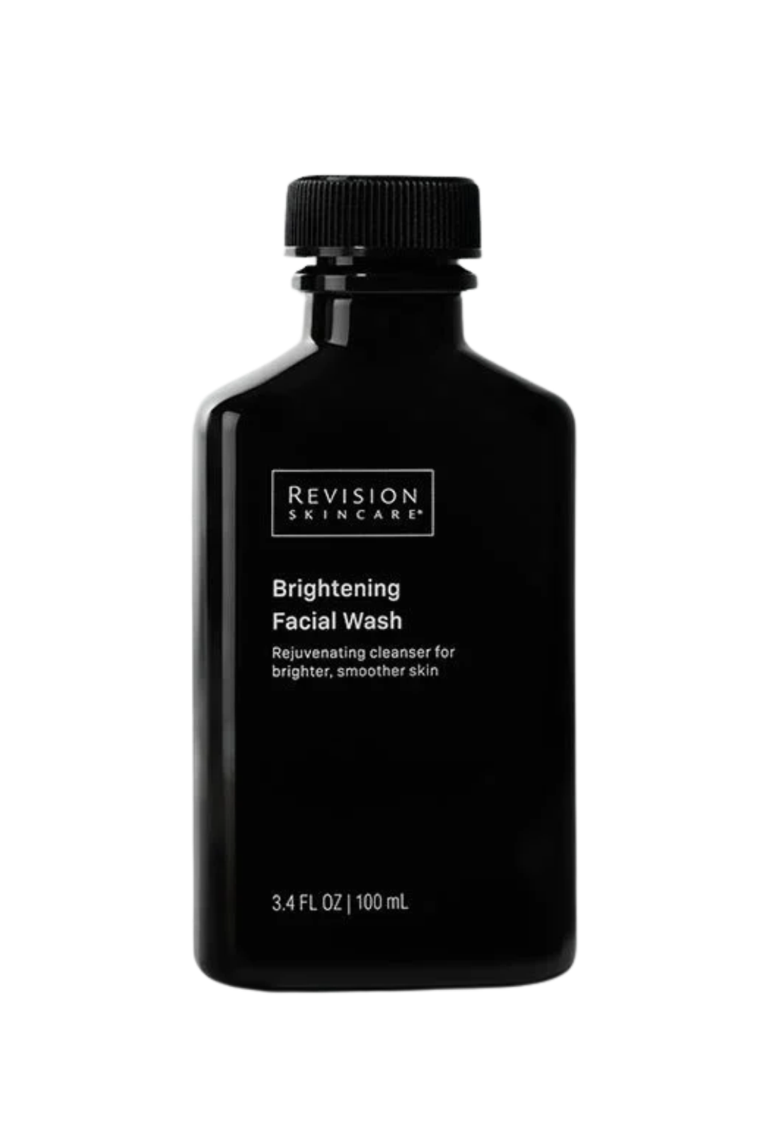 Brightening Facial Wash
