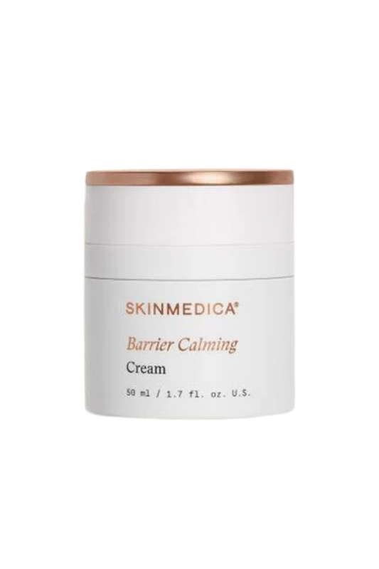 Barrier Calming Cream