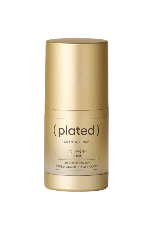 Intense Serum