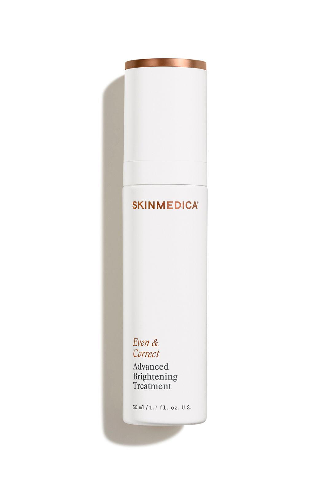 Even & Correct Advanced Brightening Treatment