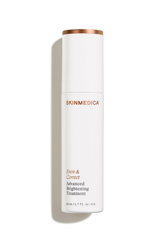 Even & Correct Advanced Brightening Treatment