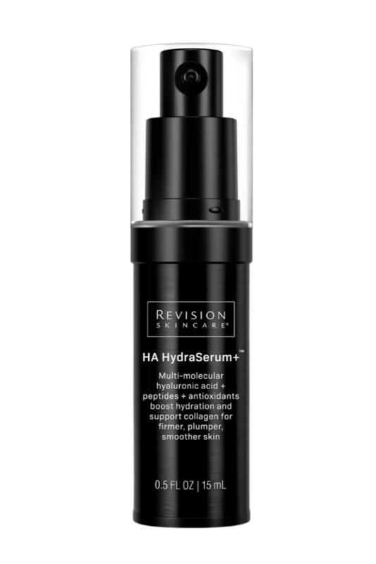 HA HydraSerum+