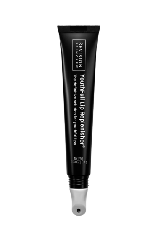 YouthFull Lip Replenisher