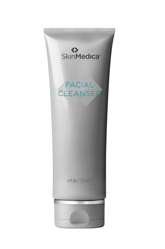 Facial Cleanser
