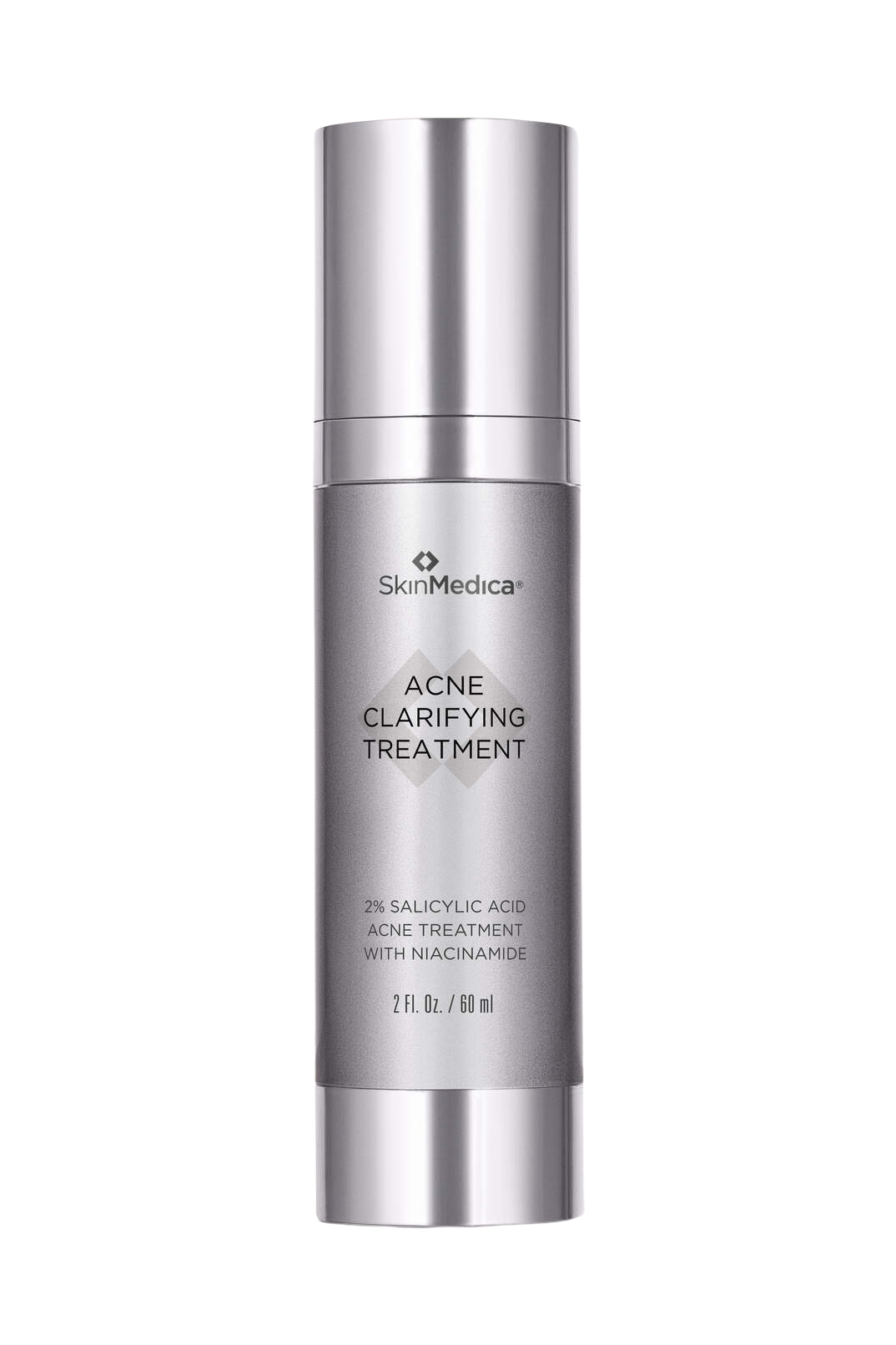 Acne Clarifying Treatment