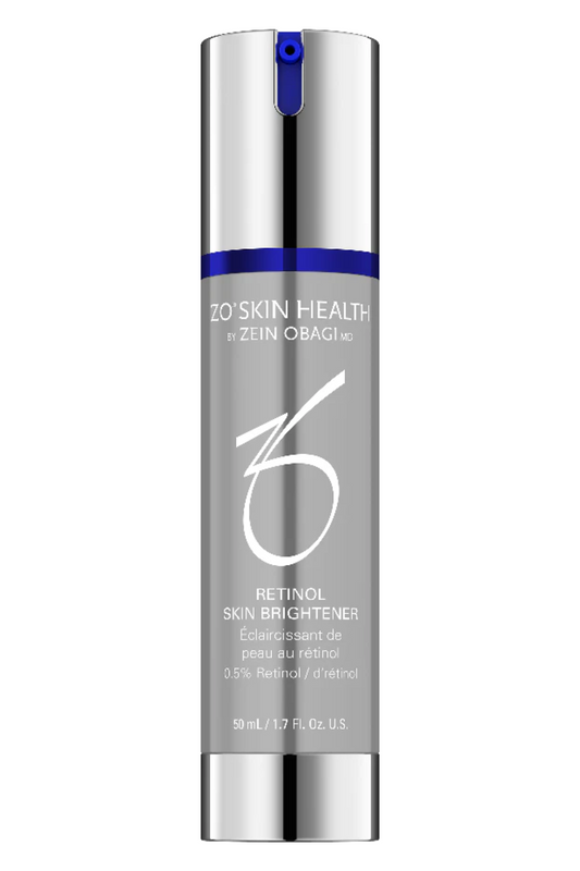 Retinol Skin Brightener 0.5%