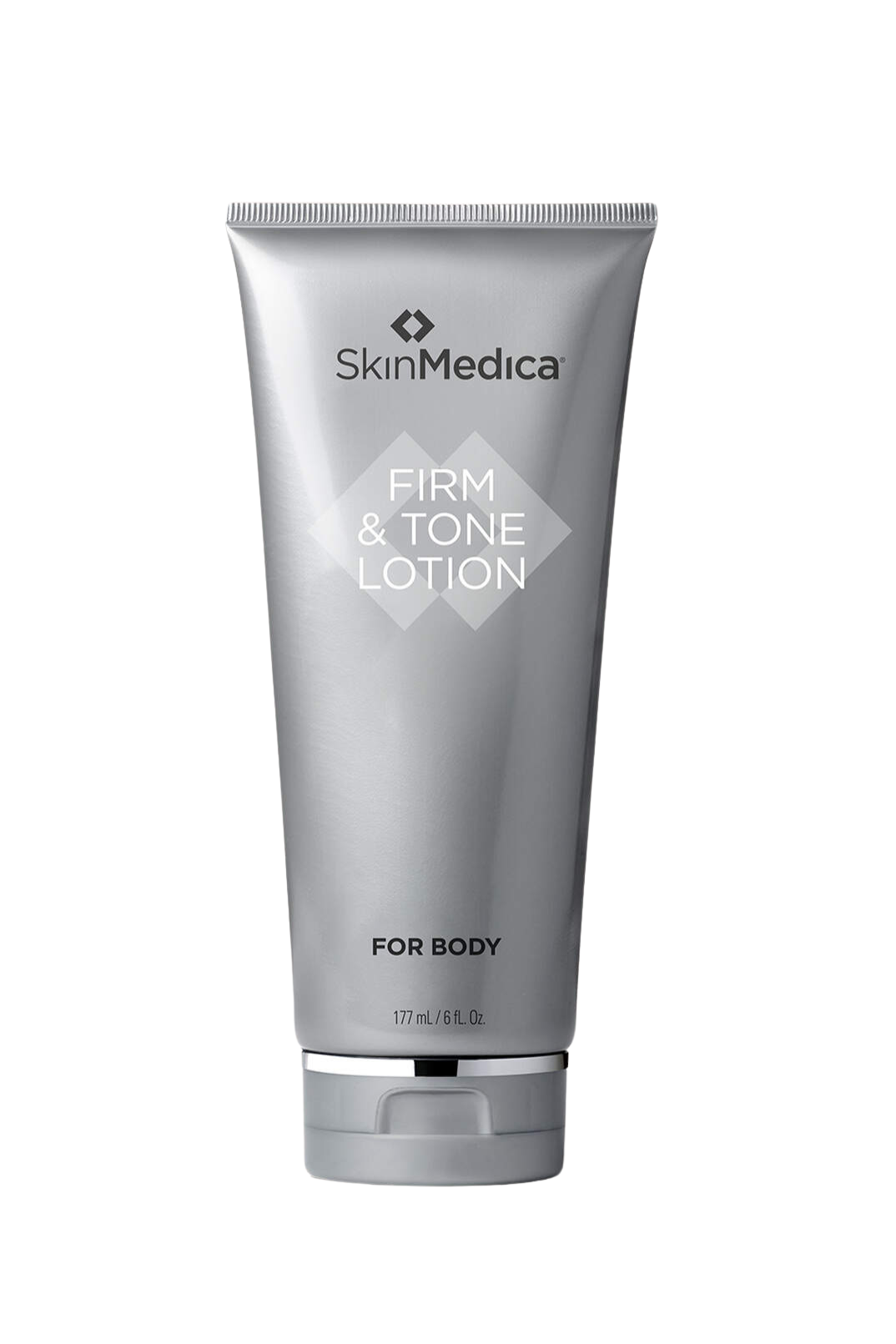 Firm & Tone Lotion for Body