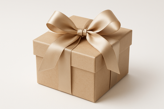 gift box